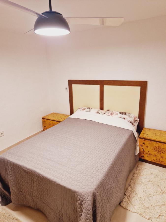 Magnifico Chalet Adosado En Torrevieja, Alicante. Extérieur photo