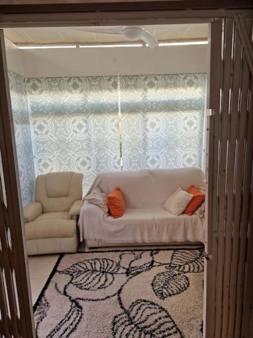 Magnifico Chalet Adosado En Torrevieja, Alicante. Extérieur photo