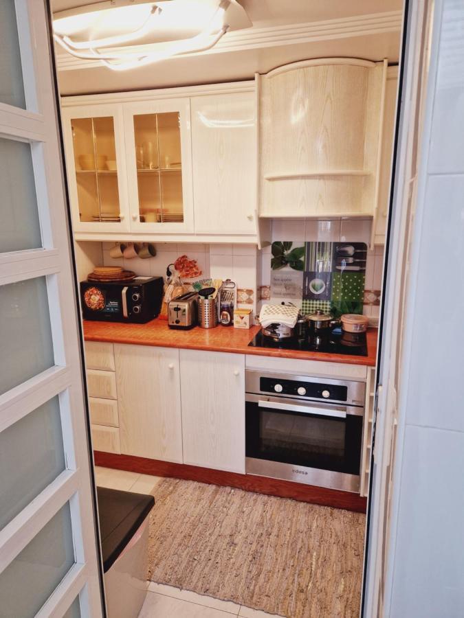 Magnifico Chalet Adosado En Torrevieja, Alicante. Extérieur photo