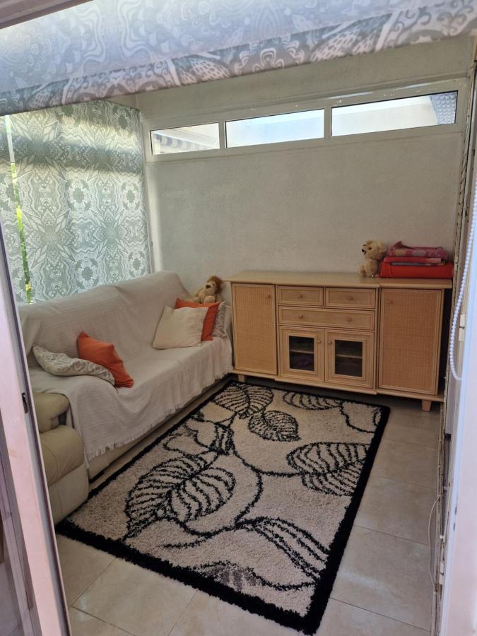 Magnifico Chalet Adosado En Torrevieja, Alicante. Extérieur photo
